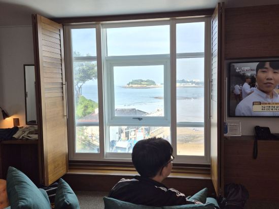 베니키아 스타힐스 호텔 쿠폰