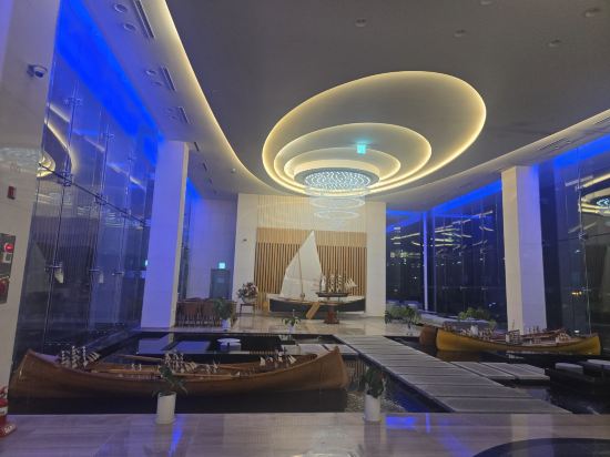 정동진 썬크루즈 쿠폰