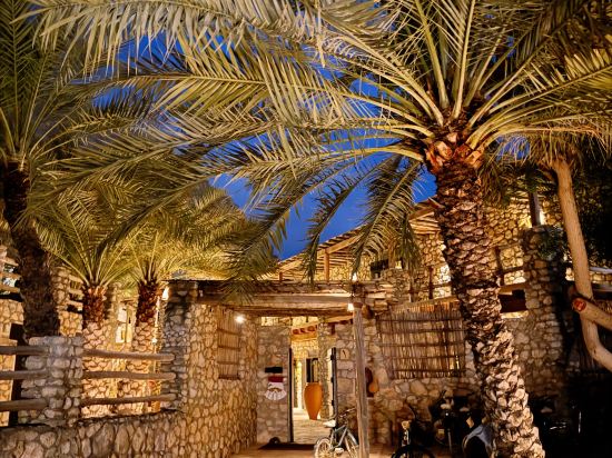 志加灣六感度假酒店優惠