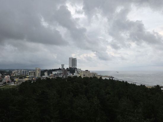 세인트존스 호텔 쿠폰