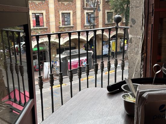 豪斯套房公寓優惠