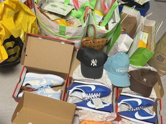 트레비 호텔 쿠폰