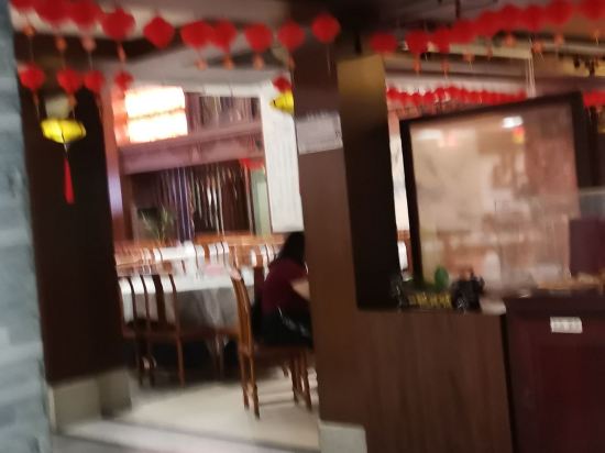 琶洲酒店(廣州會展中心磨碟沙地鐵站店)優惠