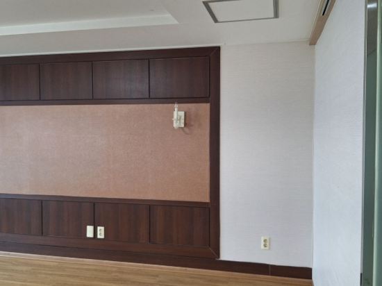 거제돔관광호텔 쿠폰