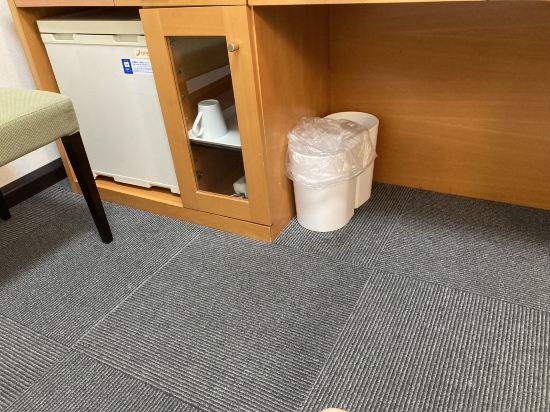 ザ・ワンファイブ大阪堺筋 クーポン