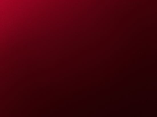 케이스테이게스트하우스 쿠폰