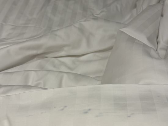 重慶解放碑皇冠假日酒店優惠