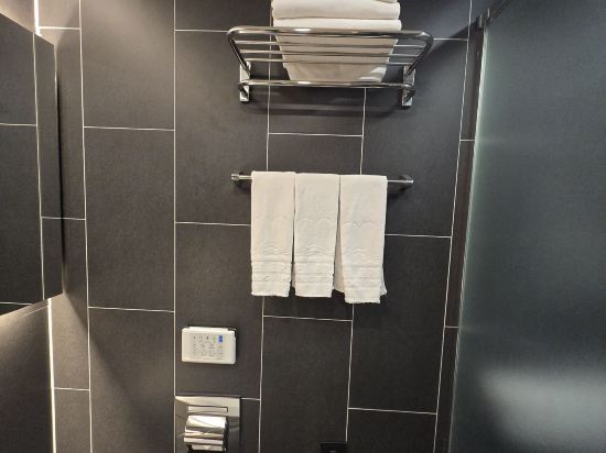 호텔 브릿지 서귀포 쿠폰