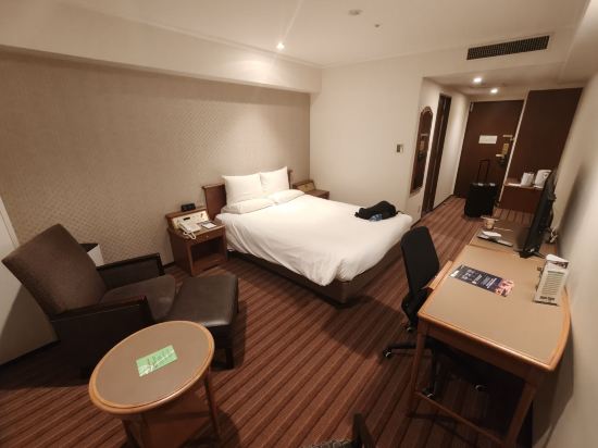 インターナショナルガーデン成田 クーポン