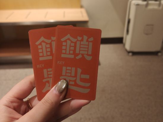 香港君立酒店優惠