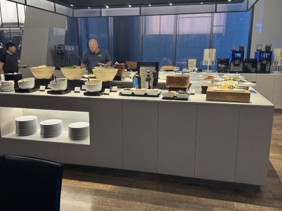 신라스테이 마포 쿠폰