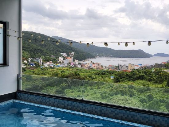 프래밀리 풀빌라 앤 호텔 쿠폰