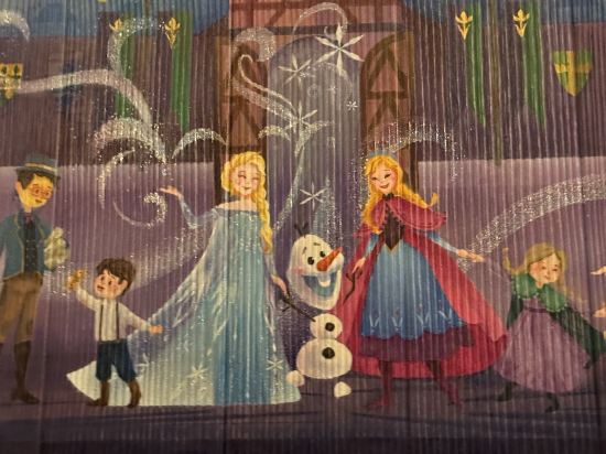 ラ・ジェント・ホテル東京ベイ クーポン