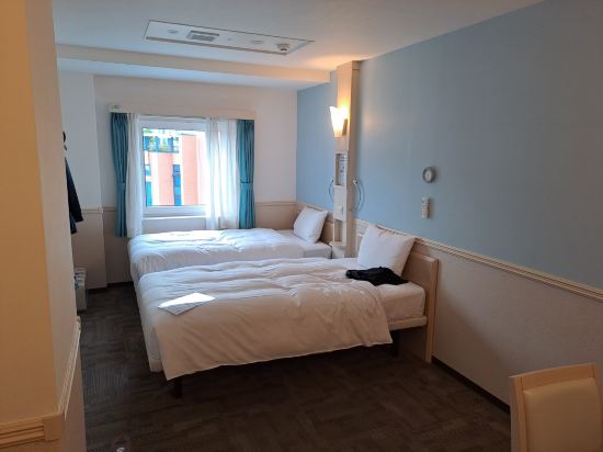 토요코인대구동성로 쿠폰