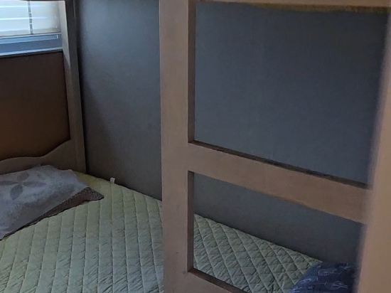 에그하우스 남이섬 게스트하우스 - 호스텔 쿠폰