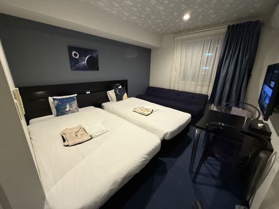 ラ・ジェント・ホテル大阪ベイ クーポン