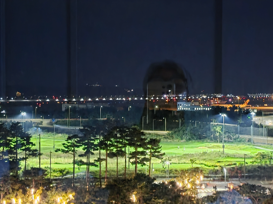 파라다이스시티 쿠폰