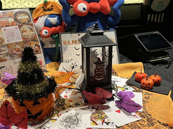 ホテルモントレ ル・フレール大阪 クーポン