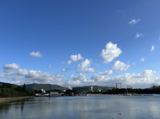 힐튼 경주 쿠폰