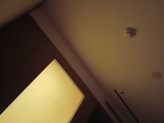 솔라리아 니시테츠 호텔 부산 쿠폰