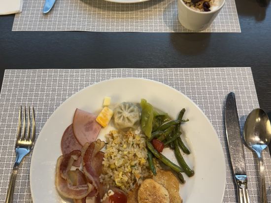 신라스테이 마포 쿠폰