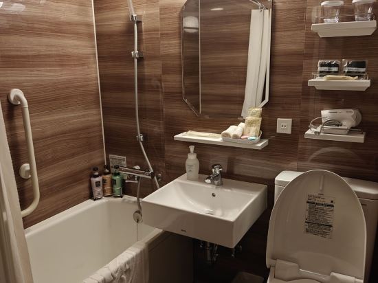 ホテルモントレ ル・フレール大阪 クーポン