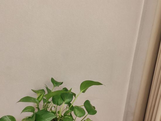 韓城城際尚品酒店優惠