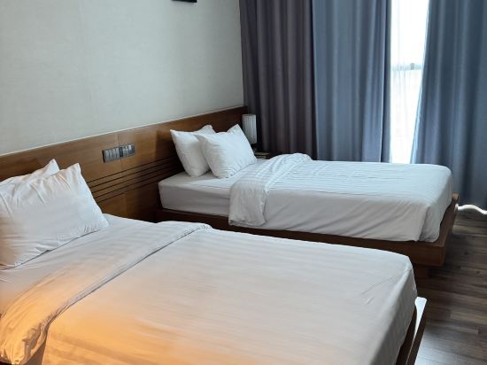 제이원호텔엔리조트 쿠폰