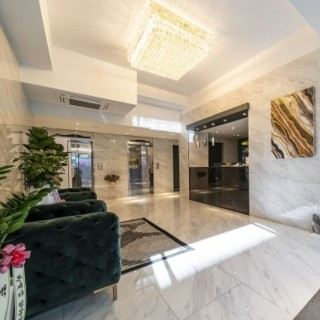 천안 호텔 녹스 쿠폰