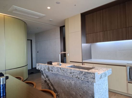 소노펠리체 델피노 고성 쿠폰