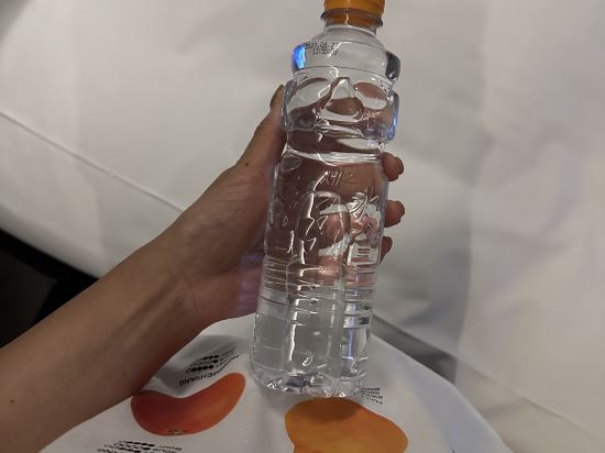 캠퍼트리 호텔 & 리조트 쿠폰