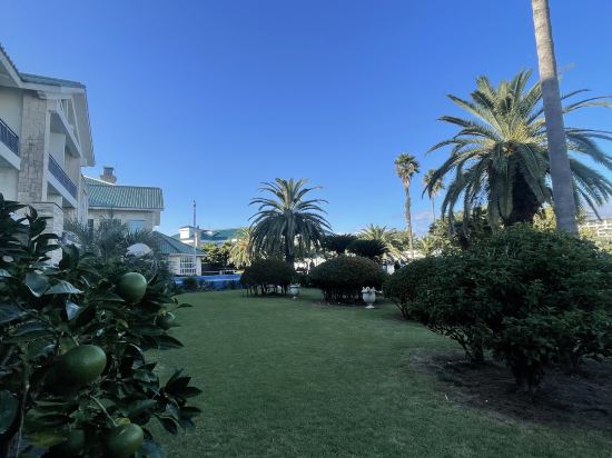 더 스위트 호텔 제주 쿠폰