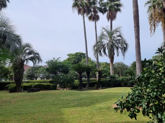 더 스위트 호텔 제주 쿠폰