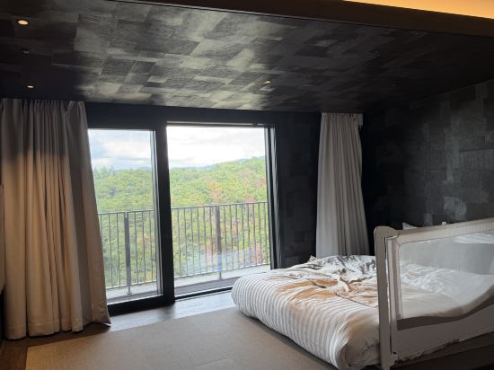 소노벨 경주(구 대명리조트 경주) 쿠폰
