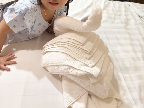 吉隆坡便捷酒店優惠