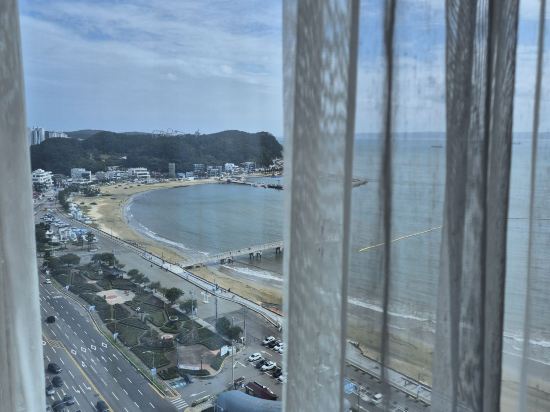 라한호텔 포항 쿠폰