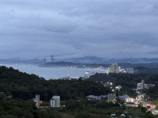 호텔더블루테라 쿠폰