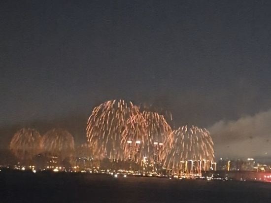 플레아 드 블랑 쿠폰