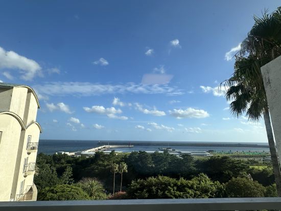 켄싱턴리조트 서귀포 쿠폰