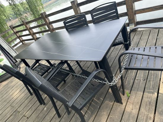 武漢翠柳村客舍優惠