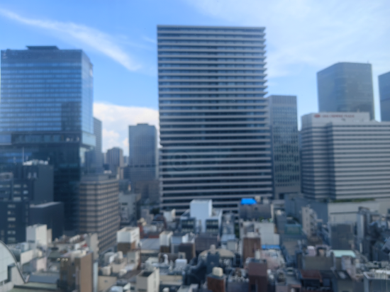 ホテルモントレ ル・フレール大阪 クーポン