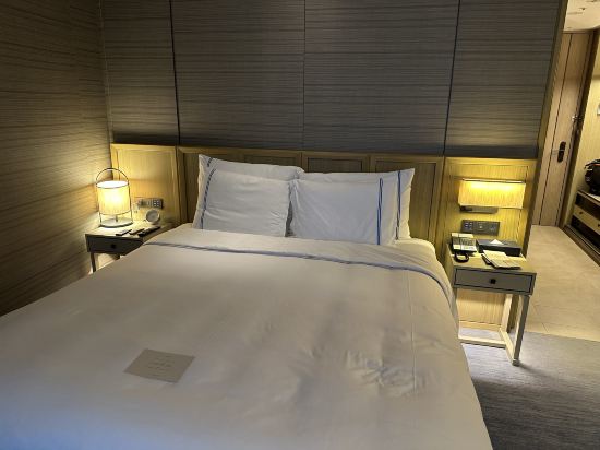 시그니엘 부산 쿠폰