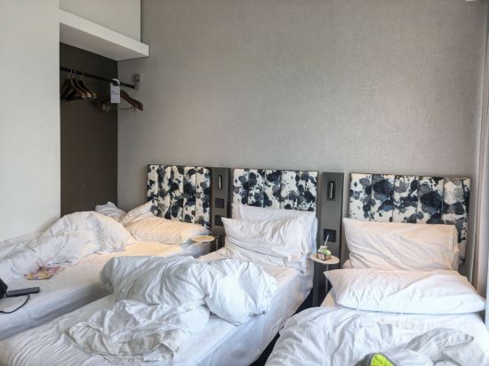 Page148, 晉緻酒店優惠