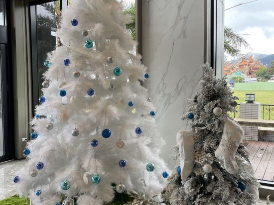 蘭陽烏石港海景酒店優惠