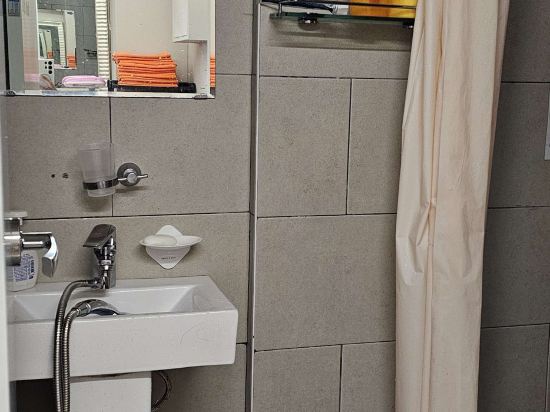 에그하우스 남이섬 게스트하우스 - 호스텔 쿠폰