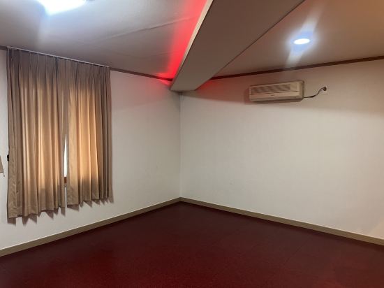 수안보사이판온천호텔 쿠폰