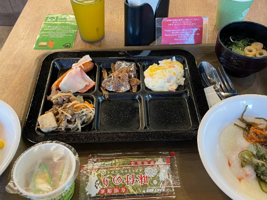 レンブラントスタイル札幌 クーポン