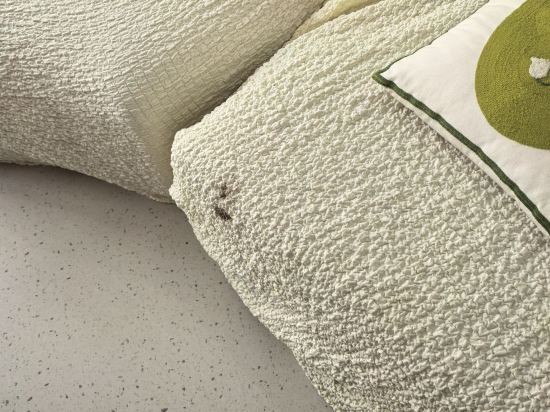 佛山美的鷺湖鷺棲台別墅優惠