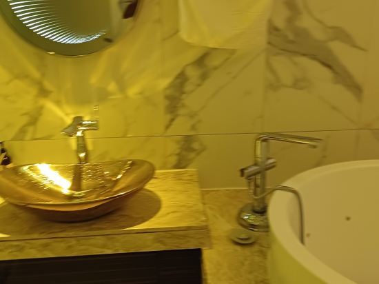 구리 갈매 인디 프레젠트 호텔 쿠폰