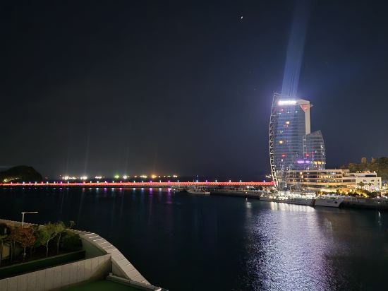 여수 베네치아 호텔 & 리조트 쿠폰